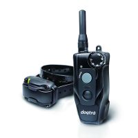 Dogtra 200C Training Collar