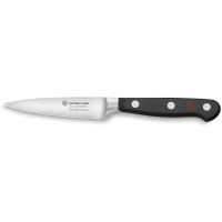 Wusthof - Classic 3 1/2" Paring Knife