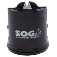 SOG - Specialty Knives Countertop Knife Sharpener