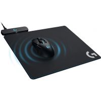 Logitech - POWERPLAY Wireless Charging System