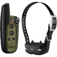 Garmin - Sport PRO Bundle