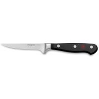 Wusthof - Classic 5" Boning Knife