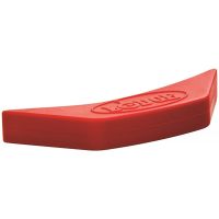 Lodge - Red Silicone Assist Handle Holder