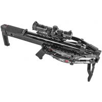 Killer Instinct - SWAT X1 Crossbow Kit