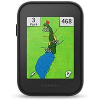 Garmin - Approach G30