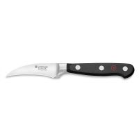 Wusthof - Classic 2 3/4" Peeling Knife