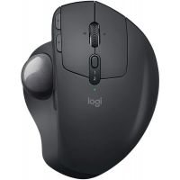 Logitech - MX ERGO PLUS