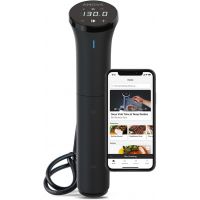 Anova Culinary -  Precision Cooker Nano