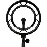 Blue Microphone - Radius III Shockmount