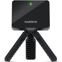 Garmin - Approach R10, Golf Launch Monitor