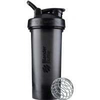 BlenderBottle - Classic V2 Bottle, 28oz