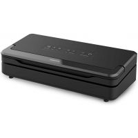 Anova Culinary -  Precision Vacuum Sealer Pro