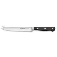 Wusthof - Classic 5" Tomato Knife