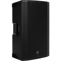 Mackie Thump15A 1300W 15" Powered Loudspeaker