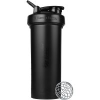 BlenderBottle - Classic V2 Bottle, 45oz