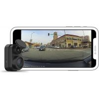 Garmin - Dash Cam Mini 2, NA