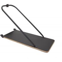 Concept2 - SkiErg Floor Stand