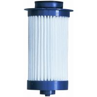 Katadyn - Vario Water Filtration Replacement Cartridge, White