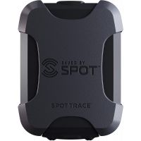 SPOT Trace Satellite Handheld Portable Tracking Device