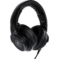 Mackie MC-150 Professional Closed-Back Headphones