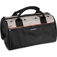 Garmin - Garmin Field Bag