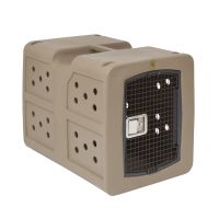 Dakota 283 - G3 Frame Door Kennel