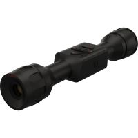 ATN - Thor-LT Thermal Imaging Rifle Scope