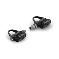 Garmin - Rally Power Meter Pedals