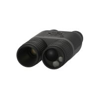 ATN - BinoX-4T Thermal Imaging Binocular with Laser Rangefinder, Full HD Video Recording & Smooth Zoom