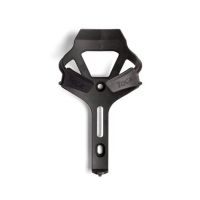 Tacx - Ciro Carbon Water Bottle Cage, Matte Black