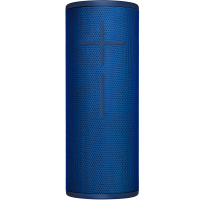 Ultimate Ears - Ultimate Ears MEGABOOM 3 Wireless Bluetooth® Speaker (Lagoon Blue)