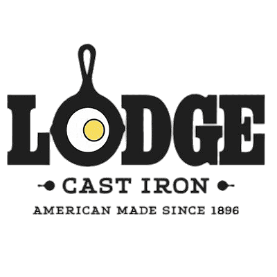 Lodge Cast Iron Logo