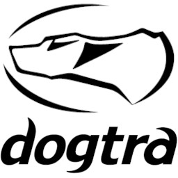 Dogtra