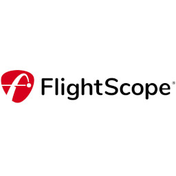 FlightScope