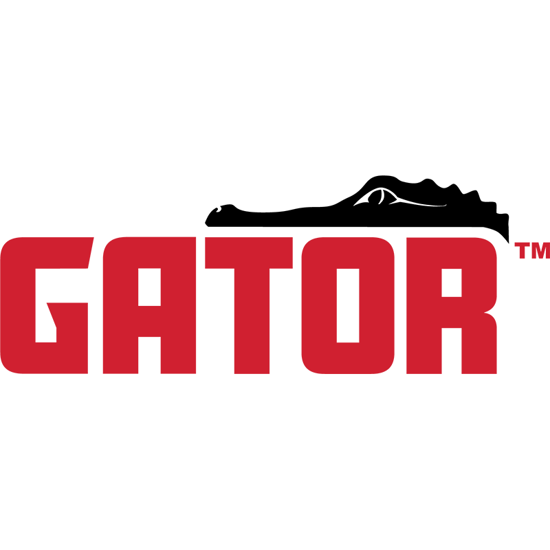 Gator Cases