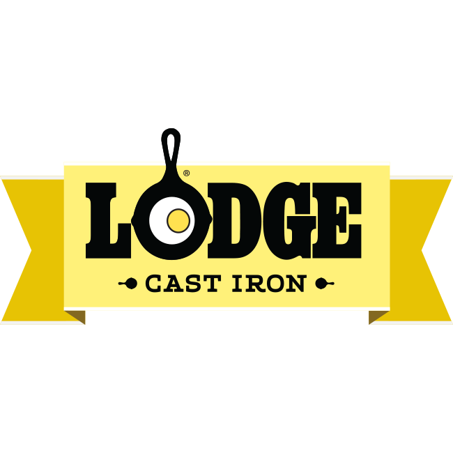 Lodge