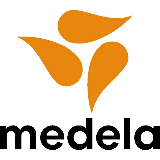 Medela