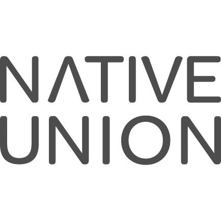 Native Union