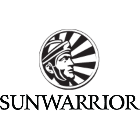 Sunwarrior