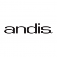 Andis