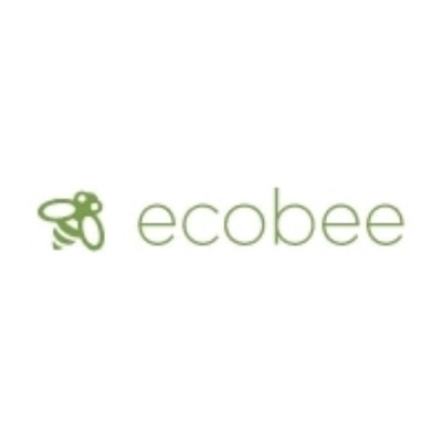 ecobee