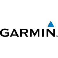 Garmin