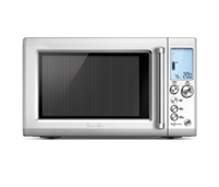 Countertop Microwaves