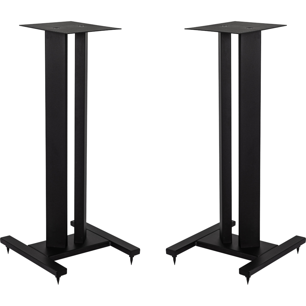 Speaker Stands